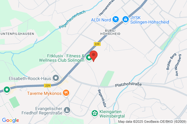 TÜV SÜD Auto Partner, Ingenieurbüro Vaskovic
