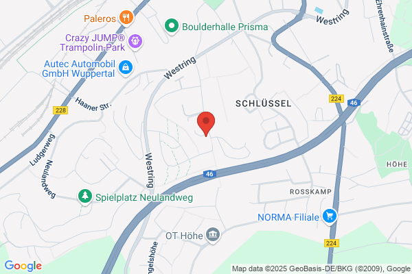 RBH Hausmeisterservice