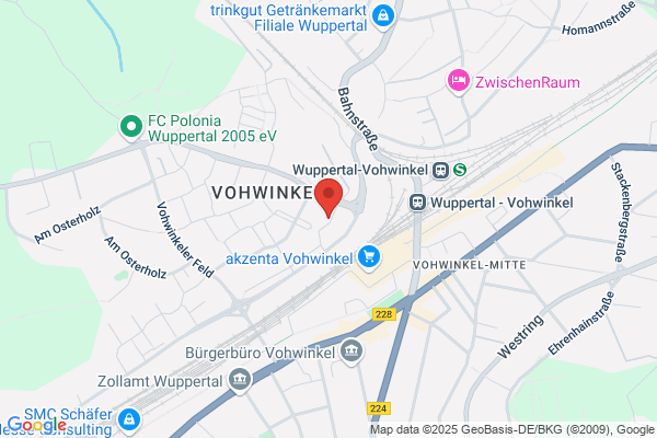 A + T Immobilien GmbH