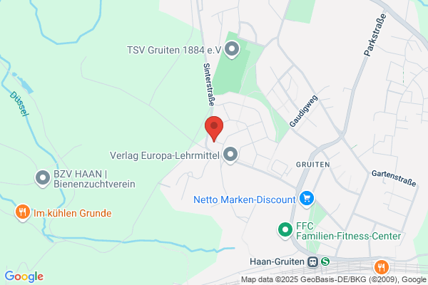 Höltgen Karl GmbH
