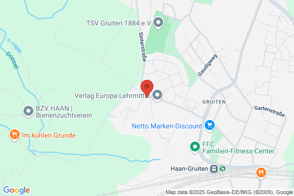 DiRo Haustechnik GmbH