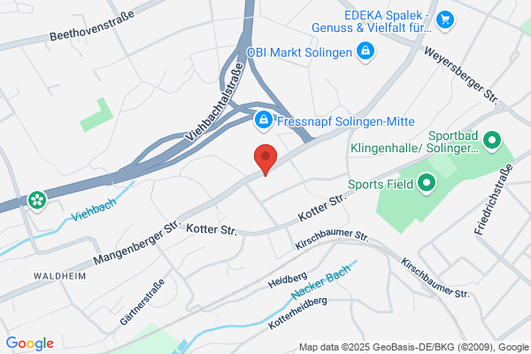 Glingener GmbH