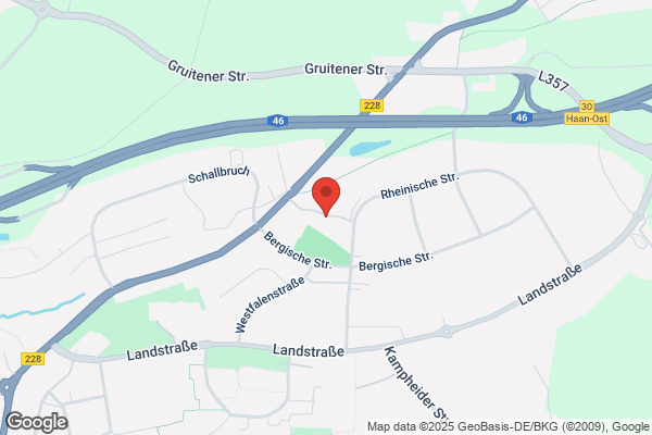Hotel Schwerthof