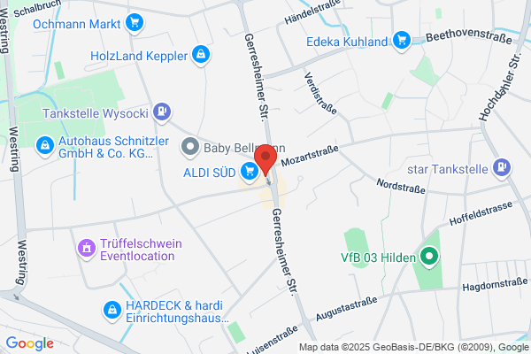 Elit Döner World