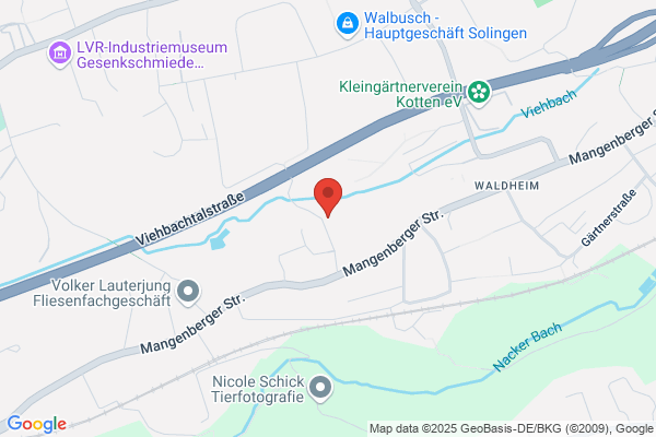Immobilien Susanne Nieper