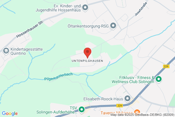 FSi-Frank Schütz Immobilien GmbH