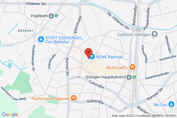 Wüstenrot Immobilien