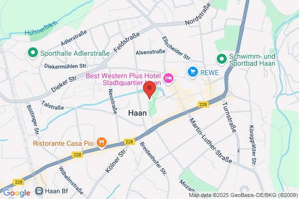 Ekotec Industrietechnik GmbH