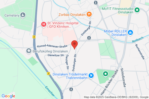 Erotox Gmbh