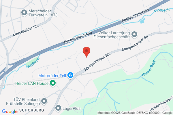 Werkzeugbau Engelbertz