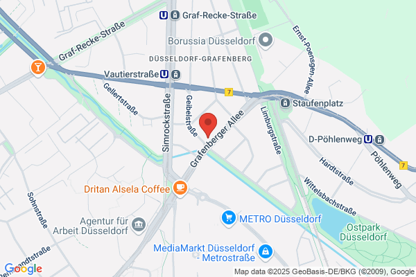 Ingeneur - Büro Dipl.-Ing. Emig