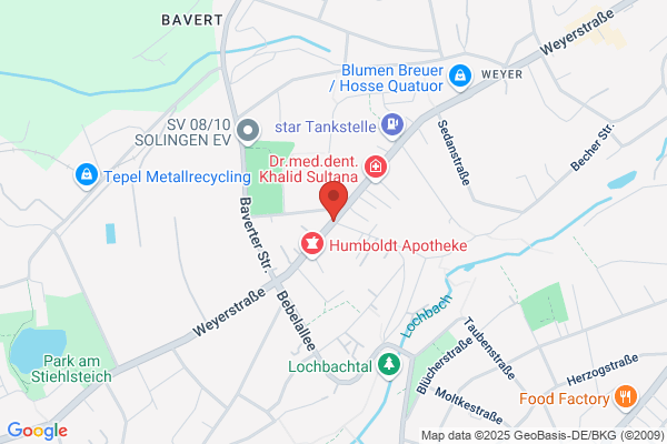 Dipl.-Ing. Wolfgang Nover