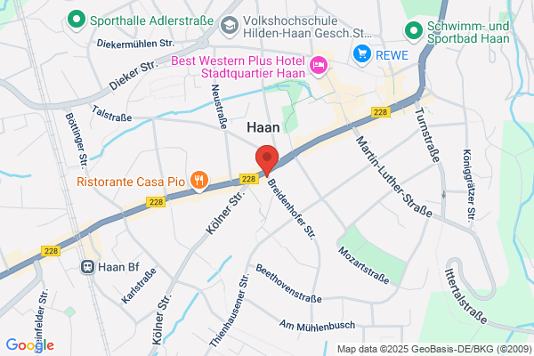 Sozialdienst katholischer Frauen