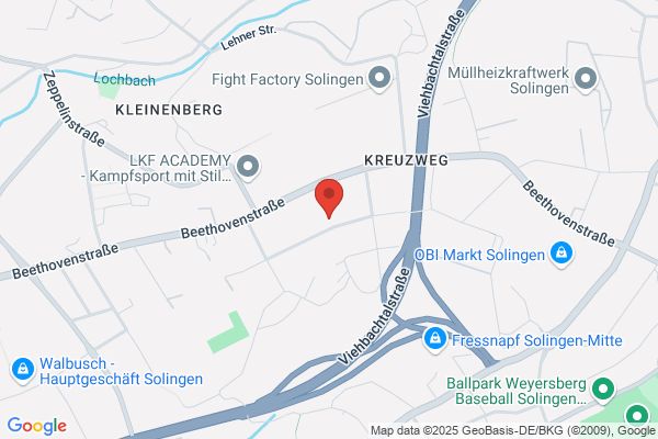 Reichert Isoliertechnik
