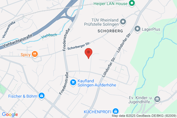 coolconcept GmbH