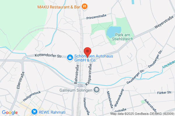 Stein & Fein Künstlerische Unikate