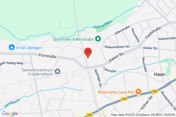 Schnicks GmbH & Co.