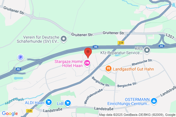 Schlösser & Cramer KG