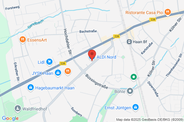 ALDI Nord