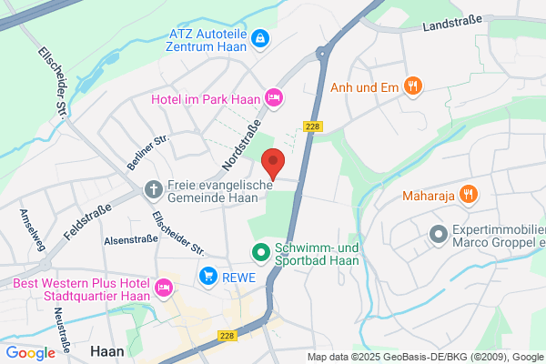 Marwin Gesellschaft für Marketing und Kommunikation
