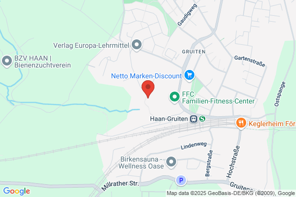 DUHACO Handels- und Consulting GmbH