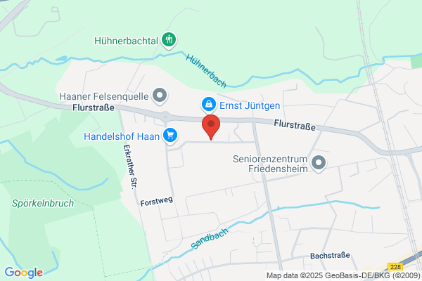 Unipol GmbH