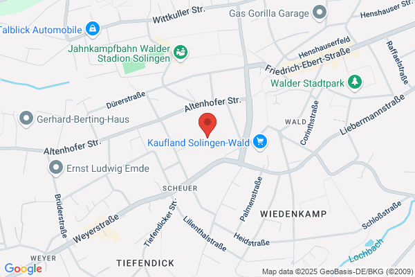 Wichelhaus GmbH & Co. KG