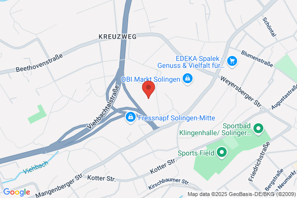 Glätzer GmbH