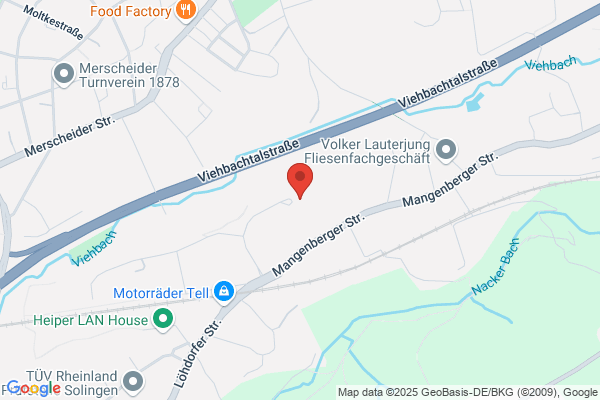Göttling M. GmbH
