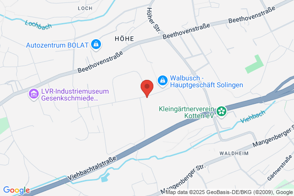 Wicobo GmbH