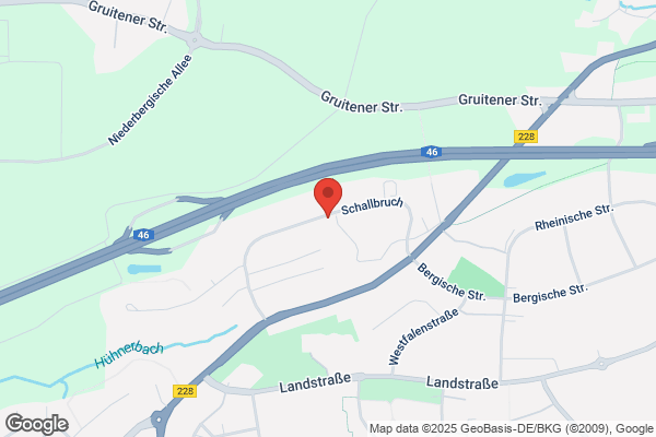 Siepen + Wollscheid GmbH Matthias Wollscheid
