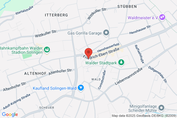 Optik Guyot GmbH