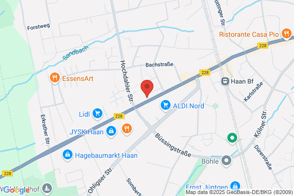 Therapiezentren Skupin GmbH