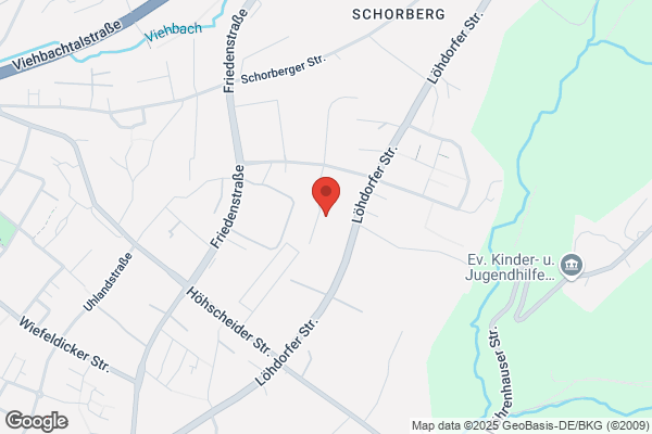 Schweitzer Karl Inh. H.-W. Denecke