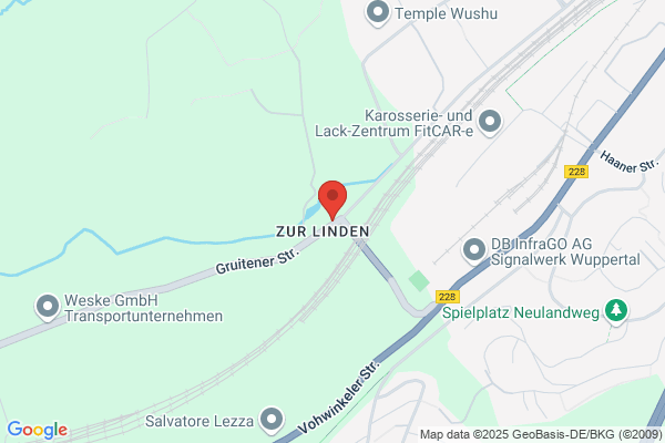 Ellendt-Kelzenberg