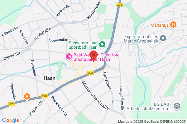 Brenner Reiseagentur