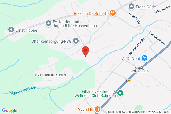Kollig Rolf GmbH