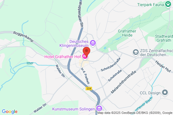 Galerie Goldbarsch, Schmuck