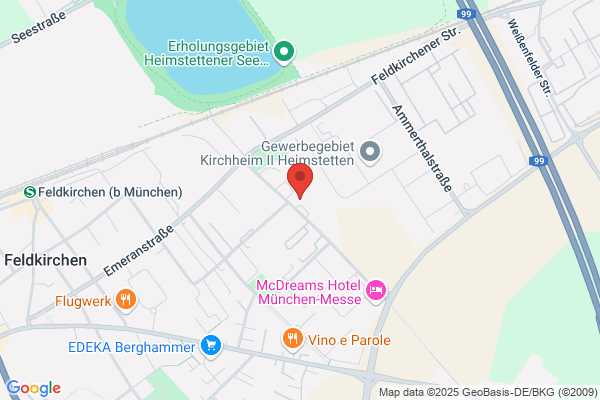 OpTel Informatik GmbH
