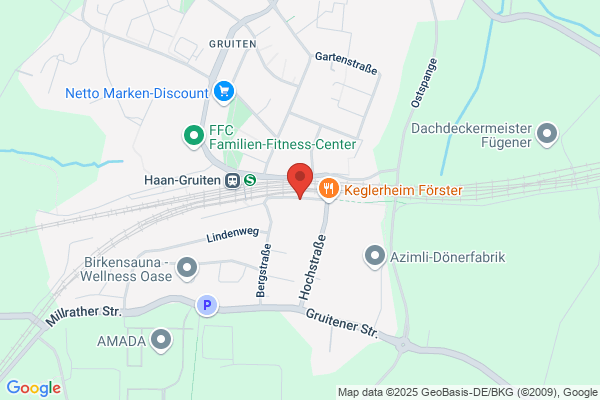 conneXions GmbH