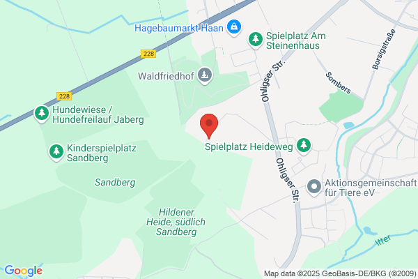 Sozialverband VdK
