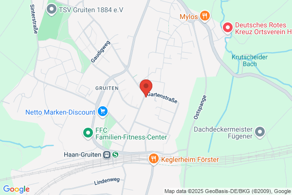 "Lokal Anzeiger" City Anzeigenblatt GmbH