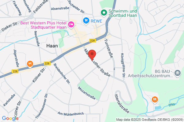 haaner heimat freunde
