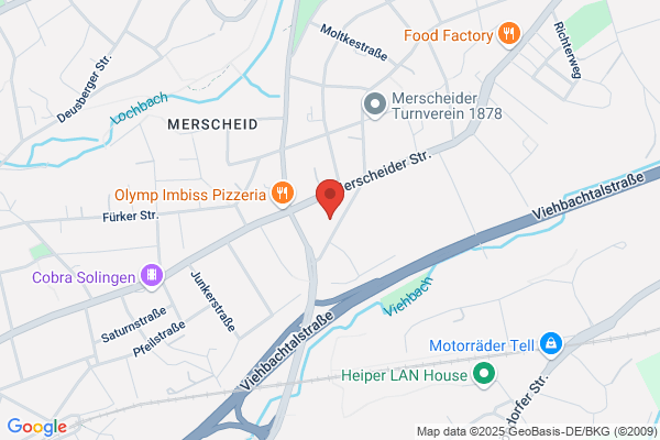 Netto Marken-Discount