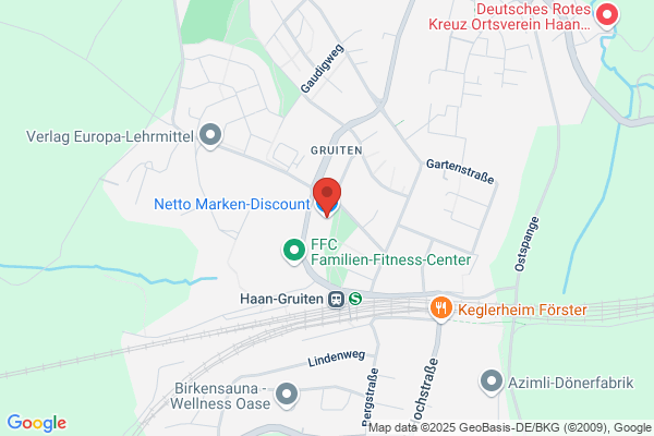 Netto Marken-Discount
