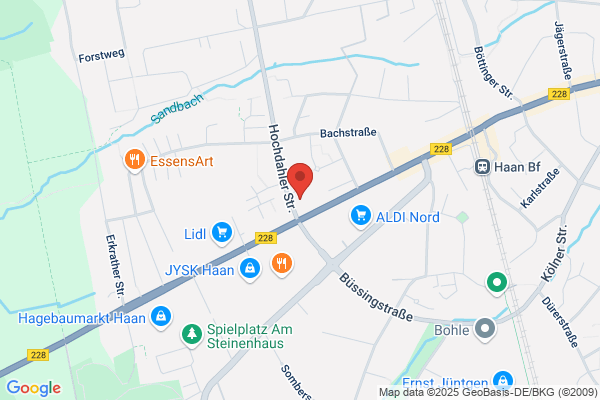 REWE