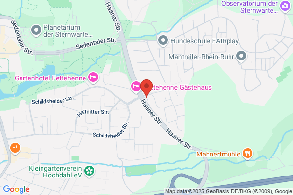 Aral