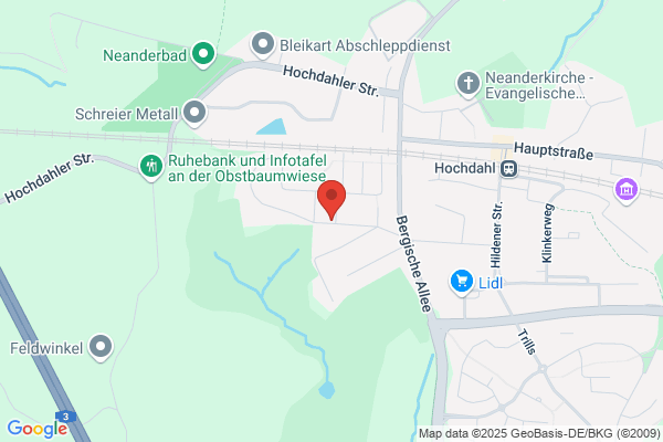 Daniel Kunz GmbH