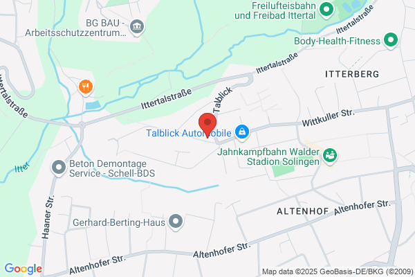 COMLOG Computer-Transport & Logistic GmbH