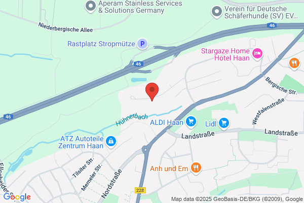 HML Hardware Mehrwert-Logistik GmbH